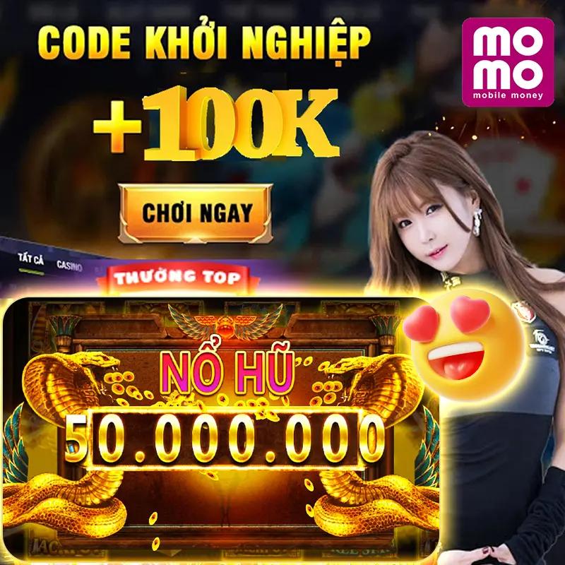 sbobet