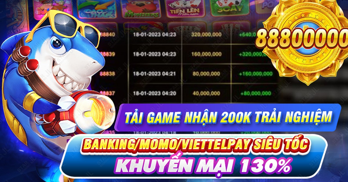 sbobet