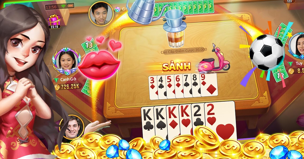 sbobet