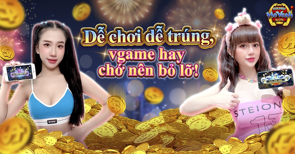 sbobet