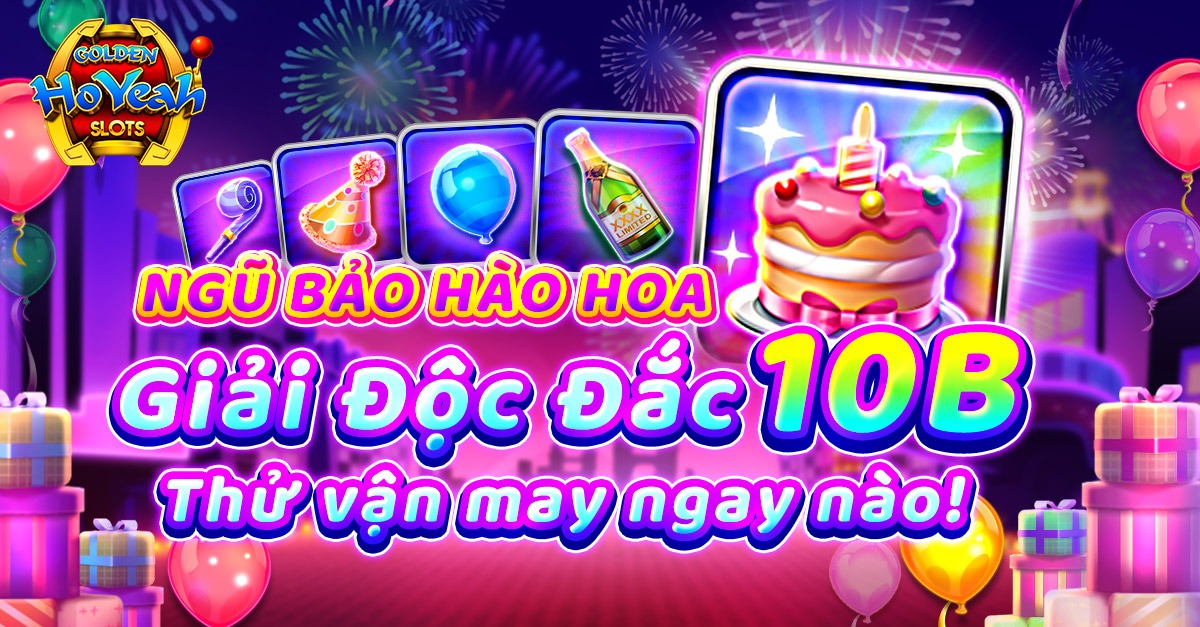 sbobet
