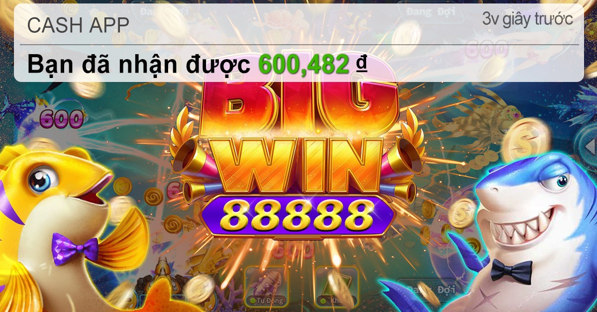 sbobet