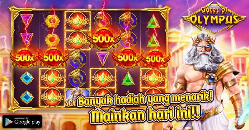 sbobet