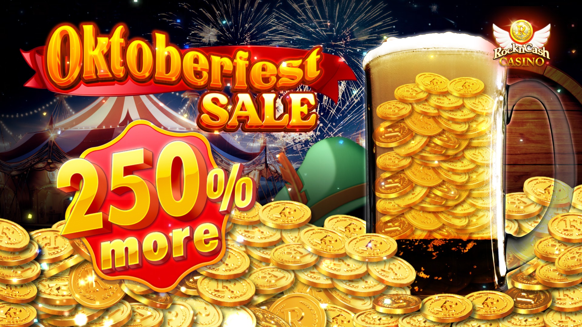 sbobet