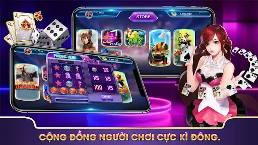 sbobet