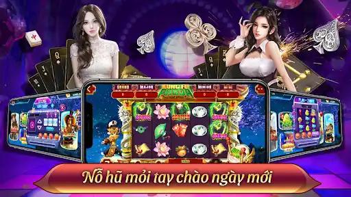 sbobet