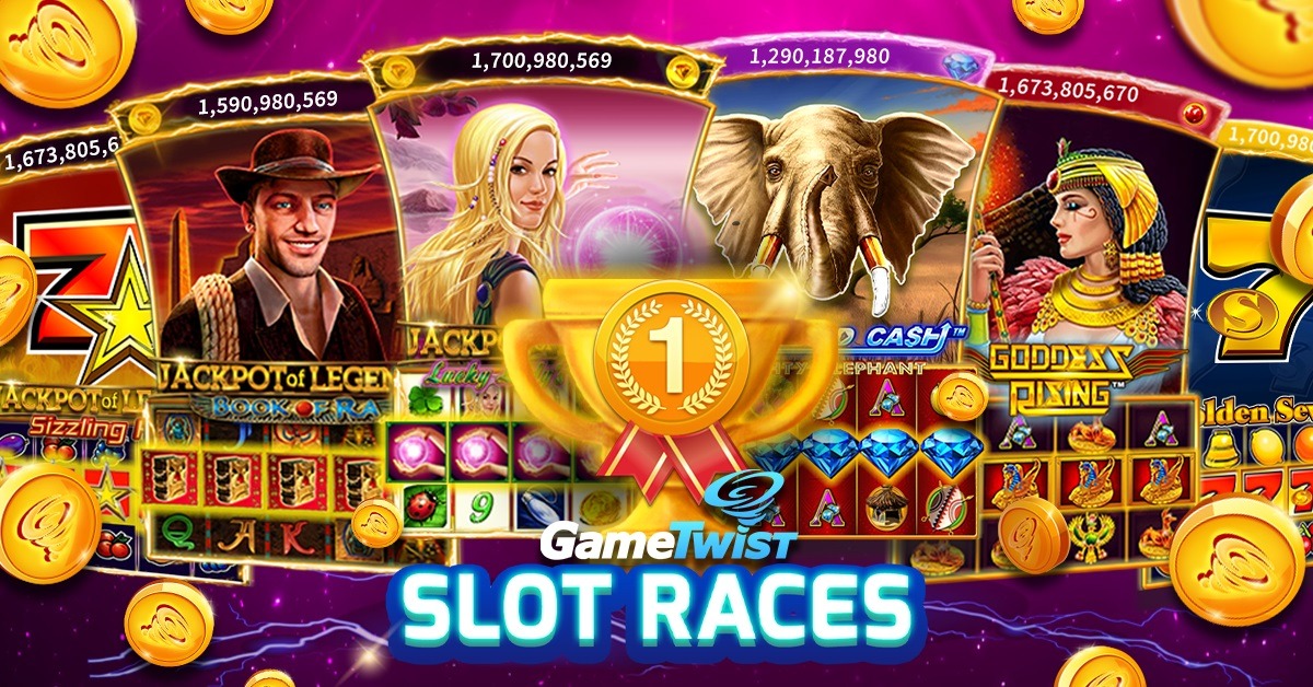 sbobet