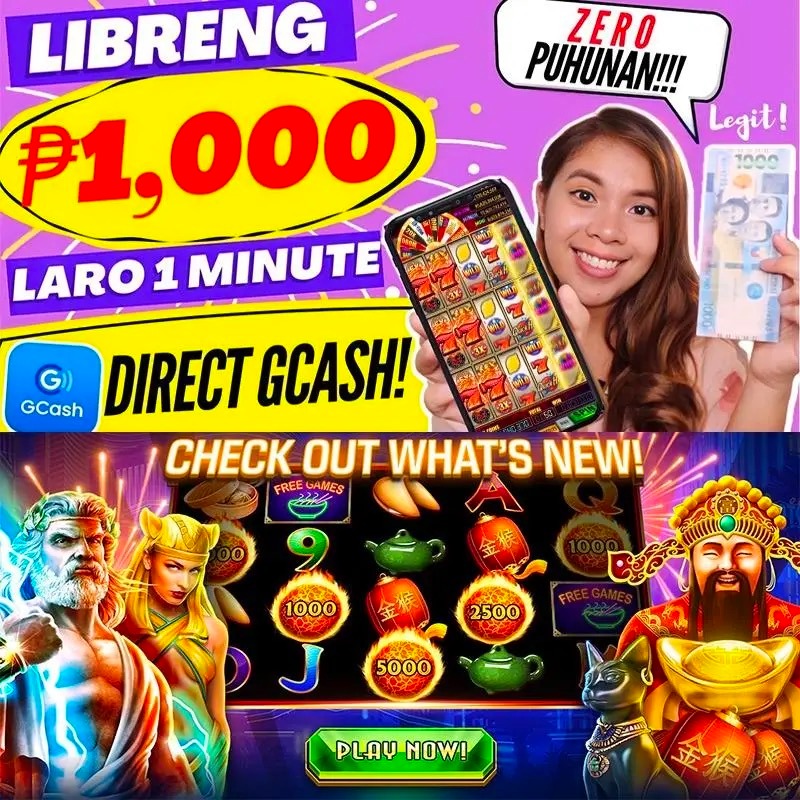 sbobet