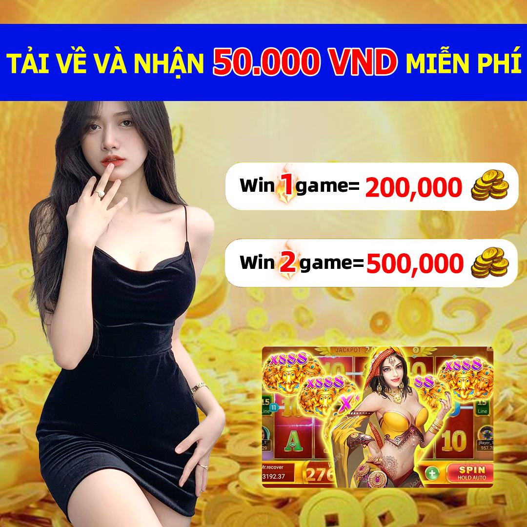 sbobet