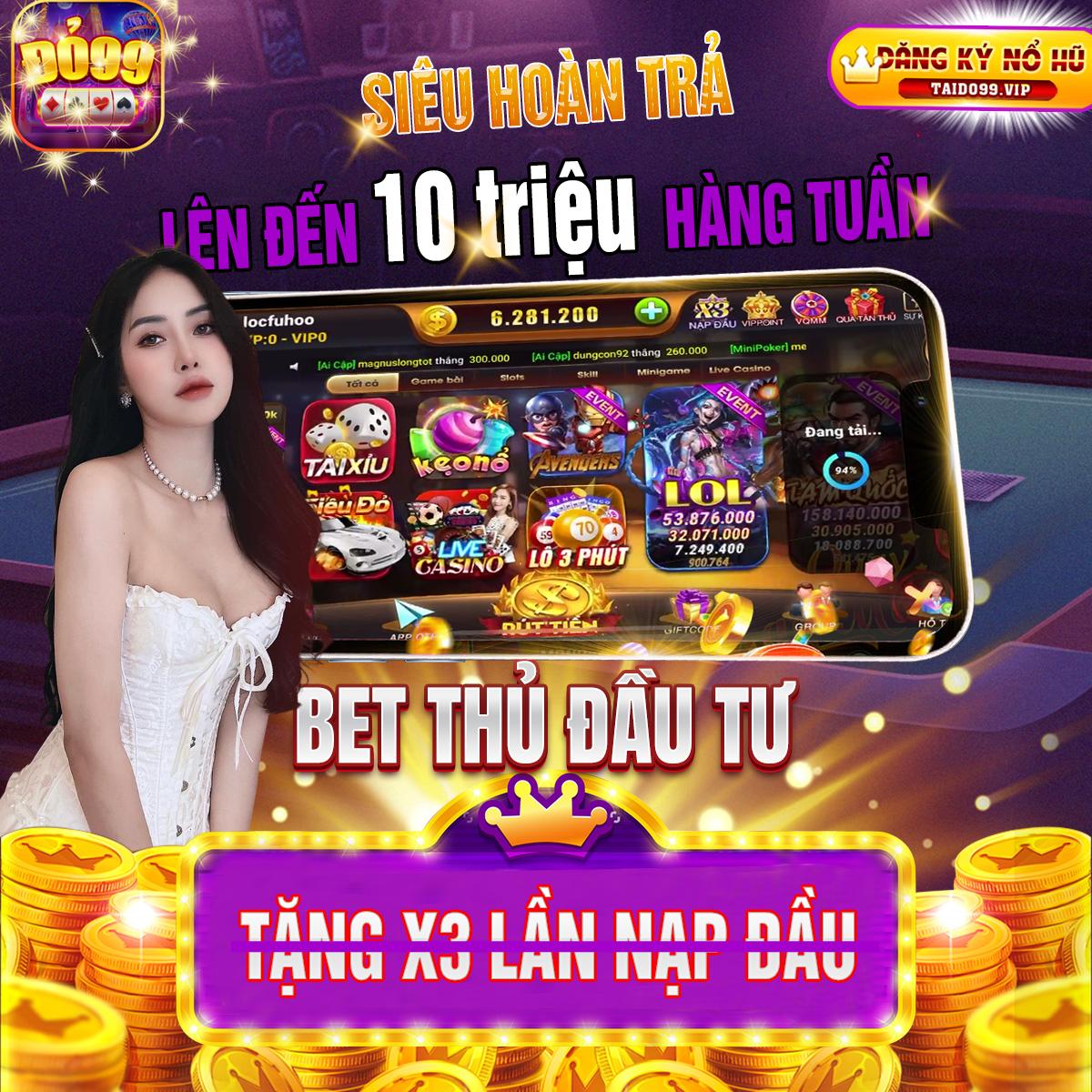 sbobet