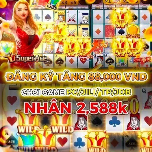sbobet