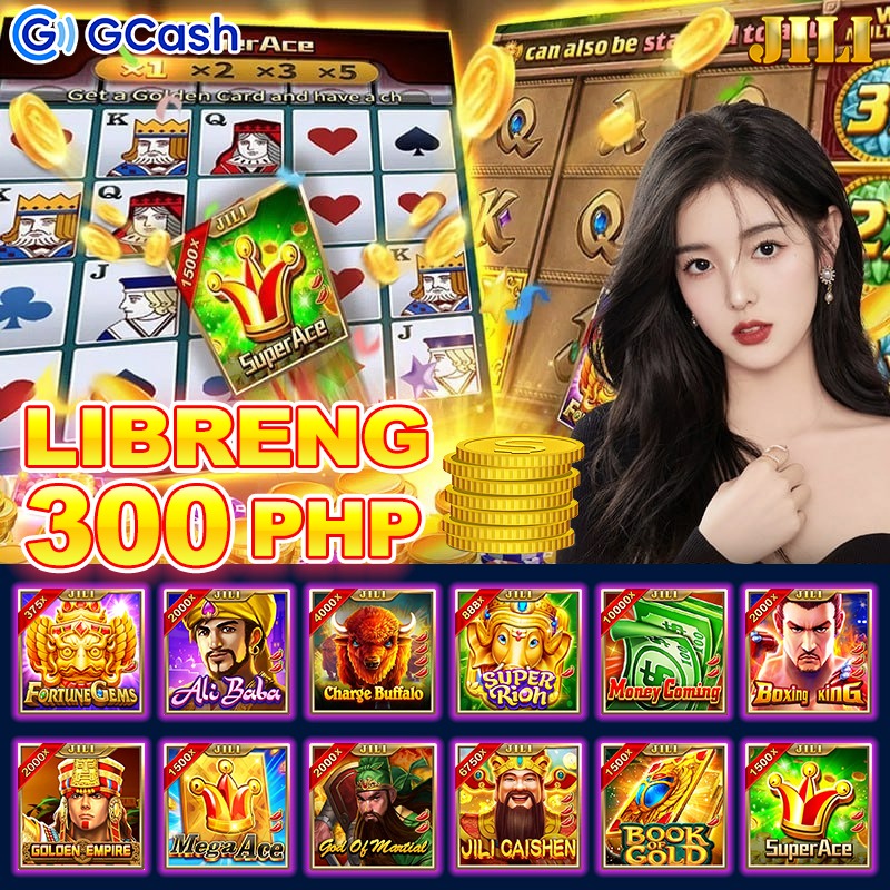 sbobet