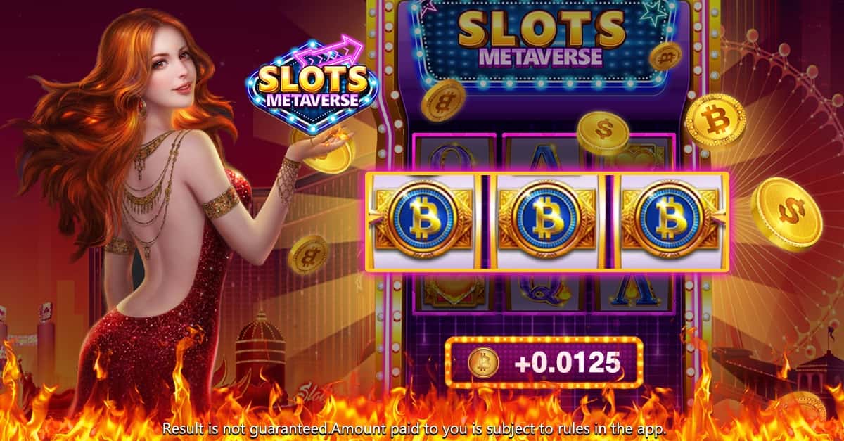 sbobet