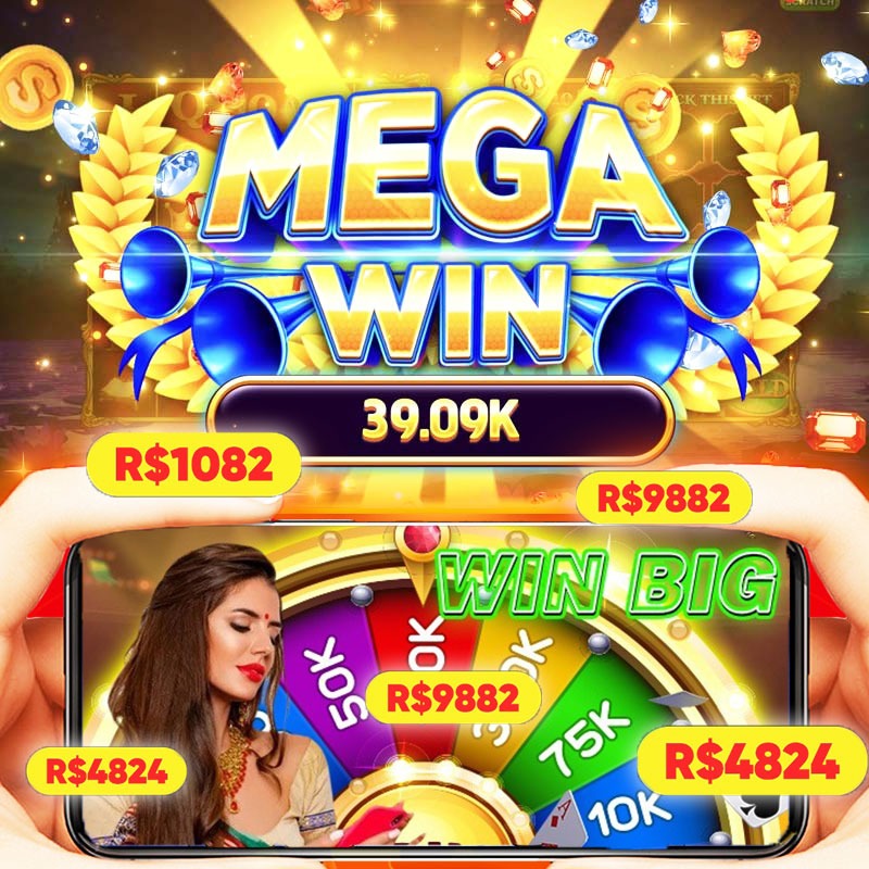 sbobet