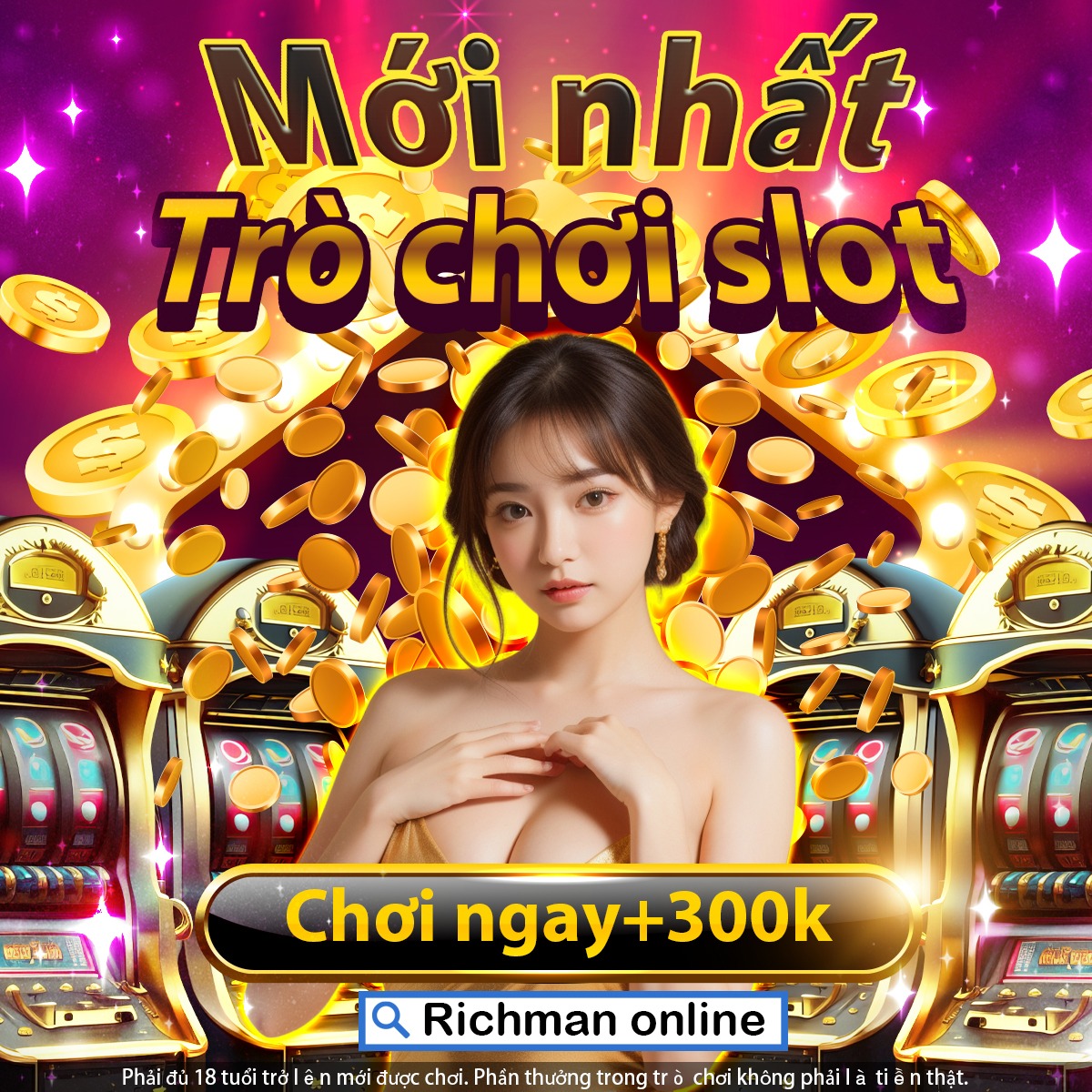 sbobet