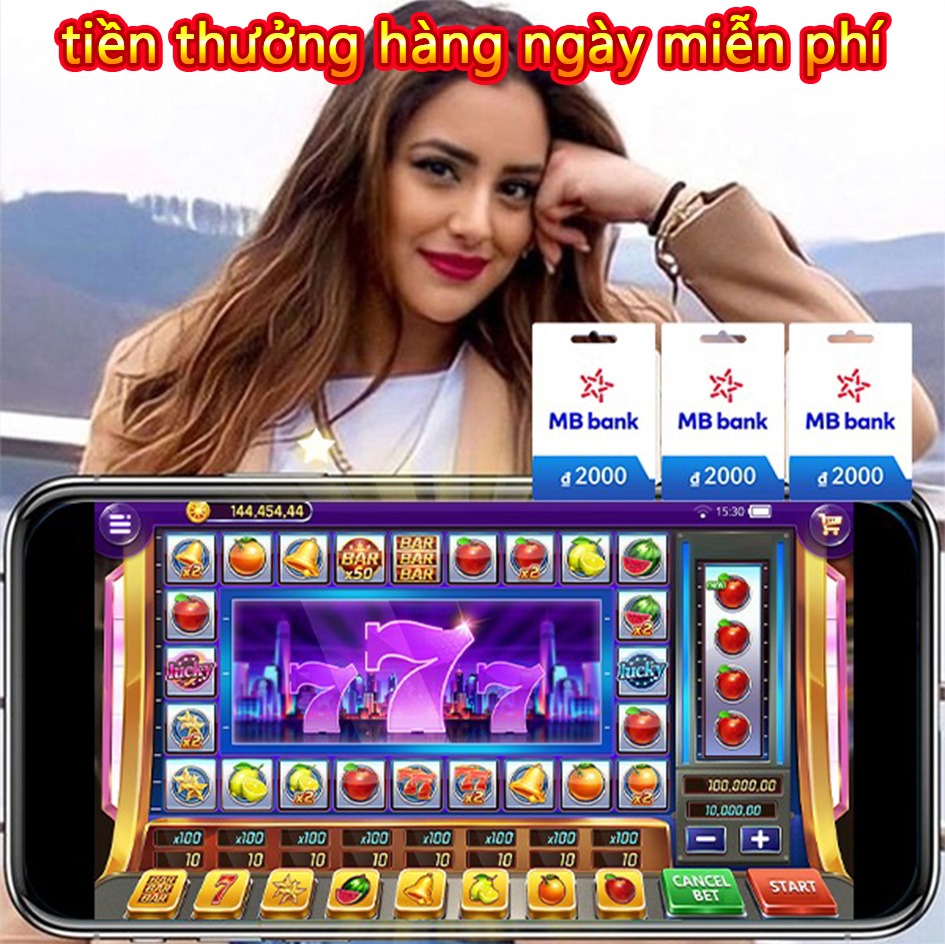 sbobet