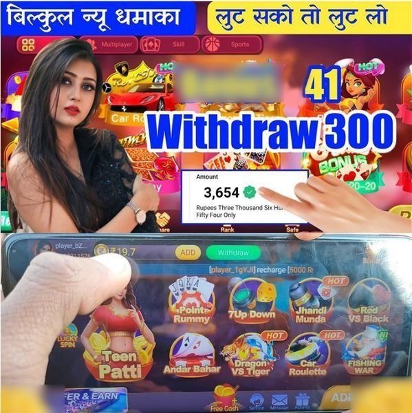 sbobet