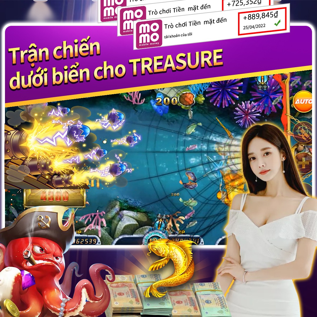 sbobet