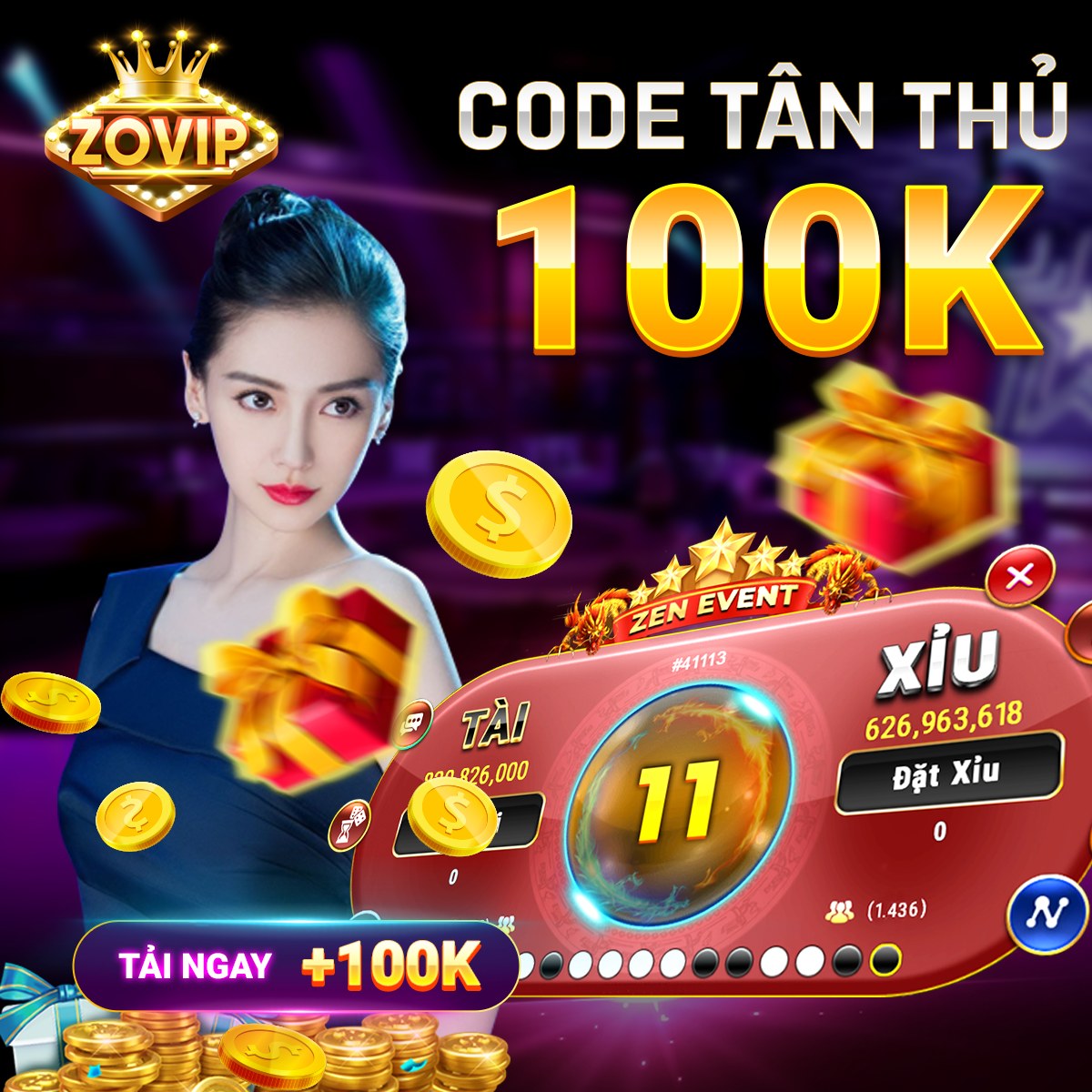 sbobet