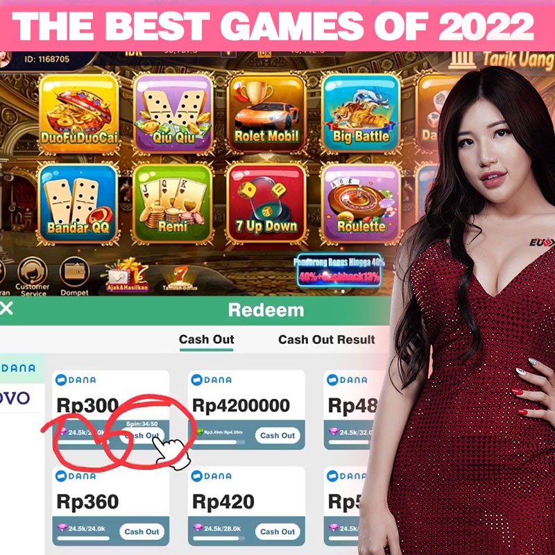 sbobet